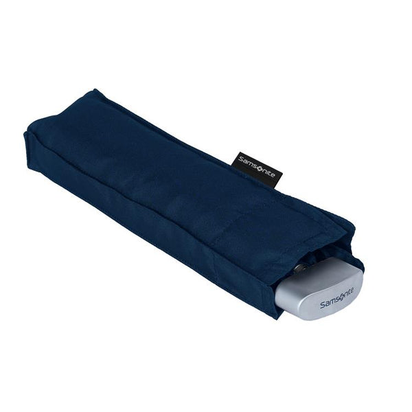 RAIN PRO - 3 sect manual flat