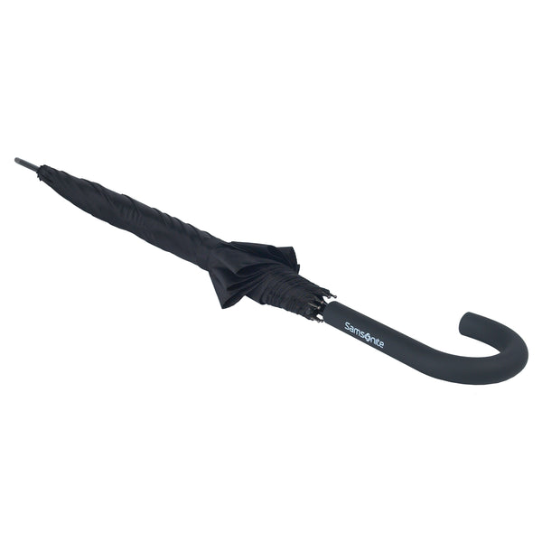 RAIN PRO - lange steel auto open