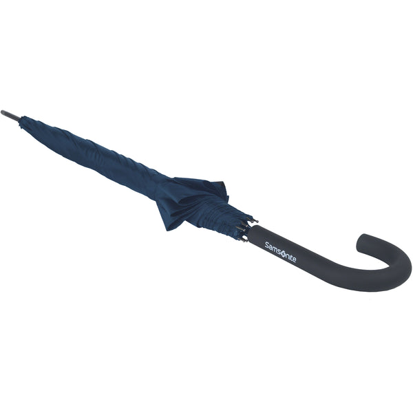 RAIN PRO - lange steel auto open