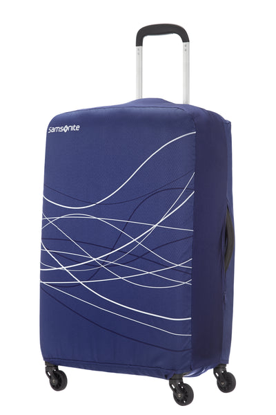 ACCESSORIES - bagagehoes M+