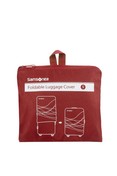 ACCESSORIES - bagagehoes M+