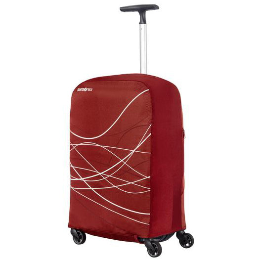 ACCESSORIES - bagagehoes M+