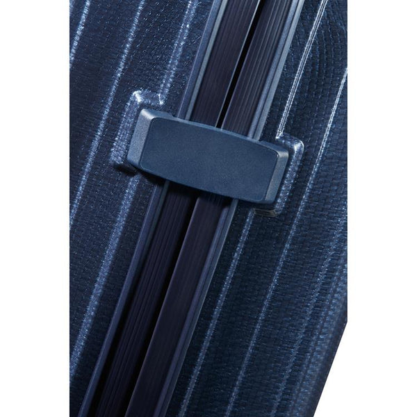 LITE-BOX - spinner 55cm