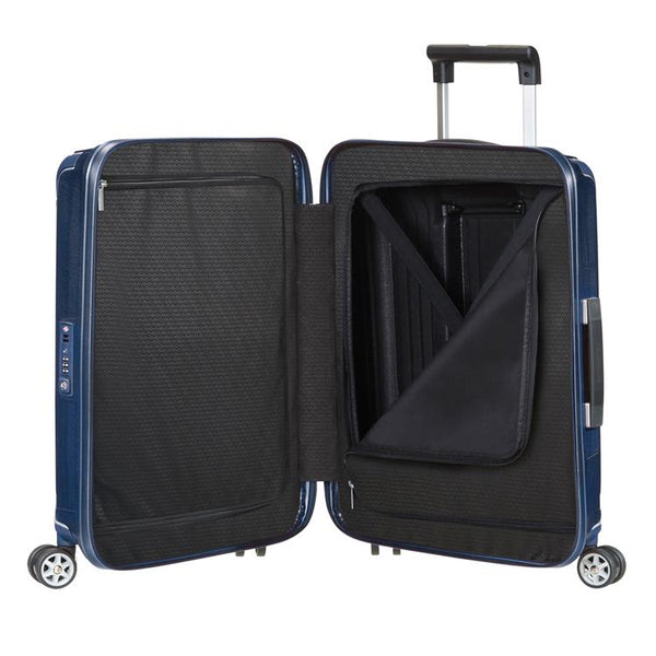 LITE-BOX - spinner 55cm