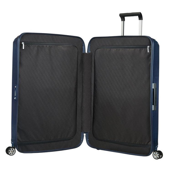 LITE-BOX - spinner 69cm