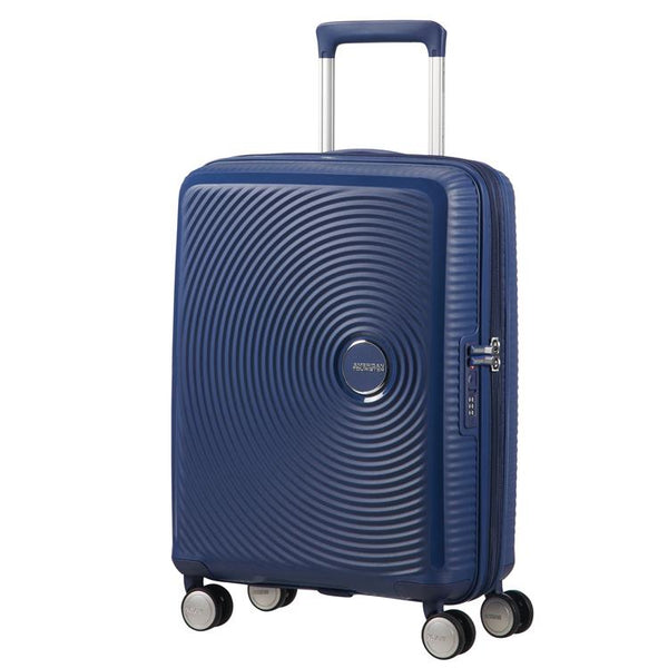 SOUNDBOX - spinner 55cm EXP