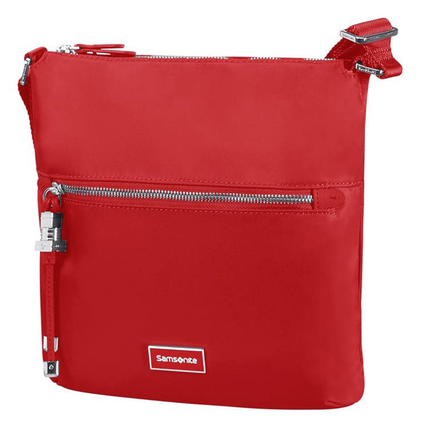 KARISSA - crossover M