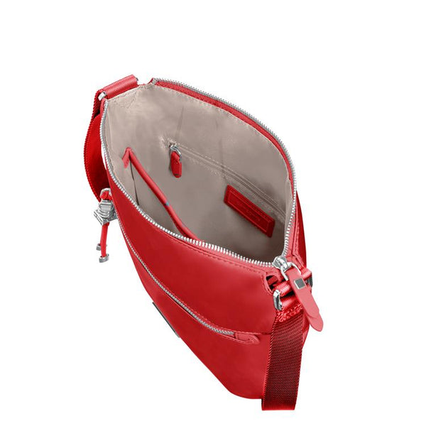 KARISSA - crossover M