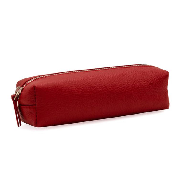 20S - RECTANGLE PENCIL CASE