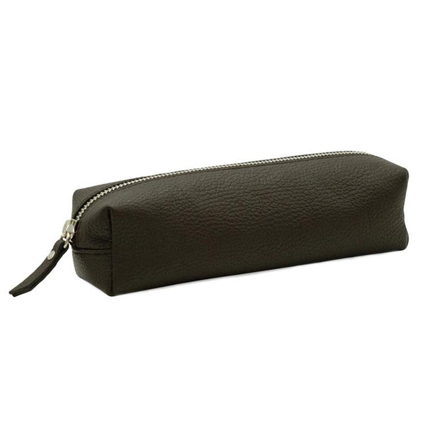 20S - RECTANGLE PENCIL CASE