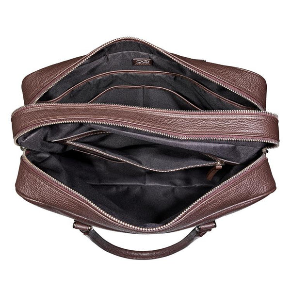 20S - BOWLING BIG 16.4"