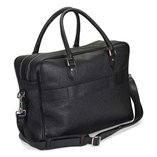 20S - BOWLING BIG 16.4"