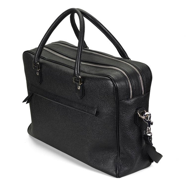 20S - BOWLING BIG 16.4"