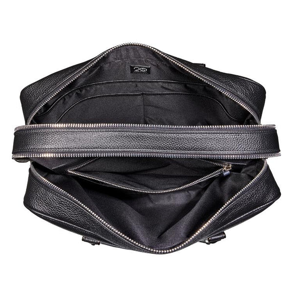 20S - BOWLING BIG 16.4"