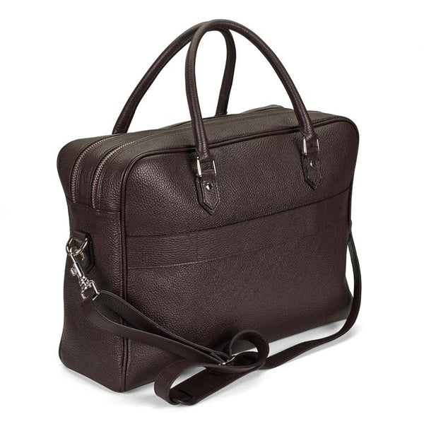 20S - BOWLING BIG 16.4"