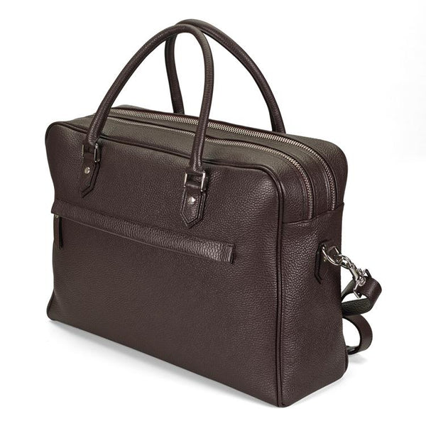 20S - BOWLING BIG 16.4"