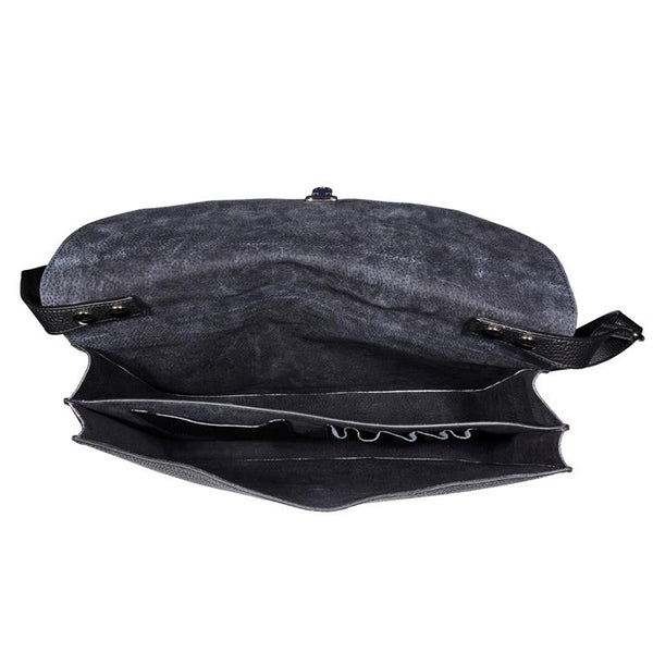 20S - DOUBLE UNDERARM