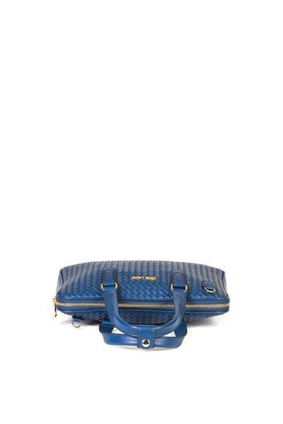 OVL - SAPHIR PC - 15.6" laptoptas