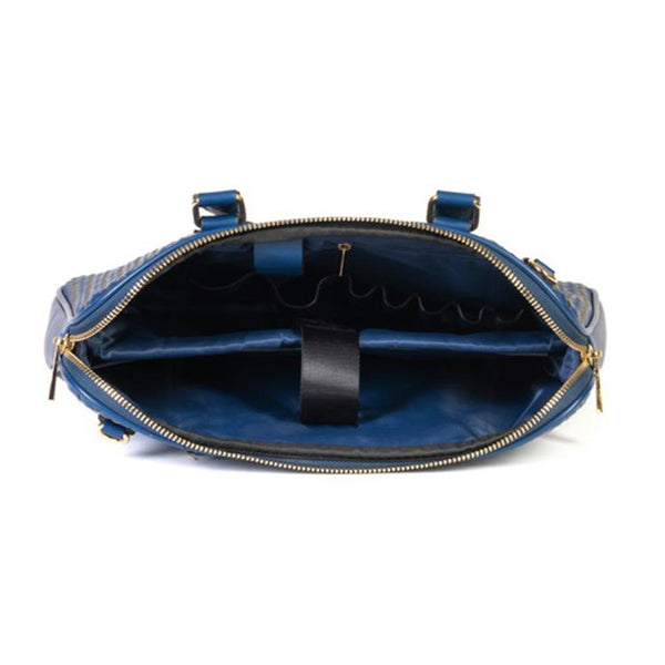 OVL - SAPHIR PC - 15.6" laptoptas