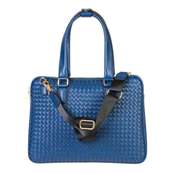 OVL - SAPHIR PC - 15.6" laptoptas