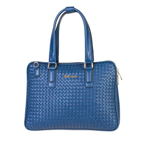 OVL - SAPHIR PC - 15.6" laptoptas