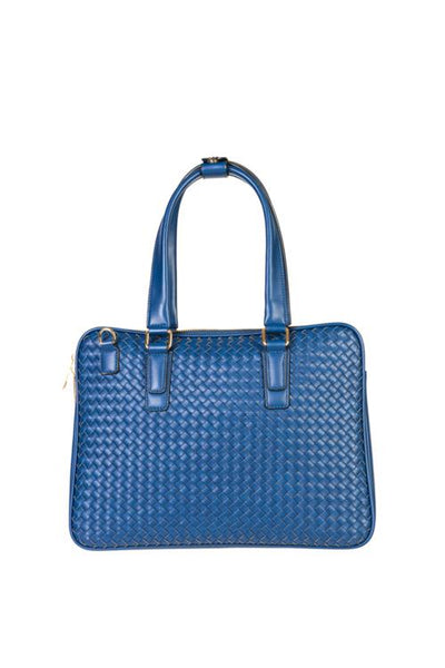 OVL - SAPHIR PC - 15.6" laptoptas