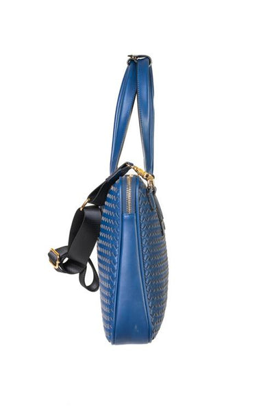 OVL - SAPHIR PC - 15.6" laptoptas