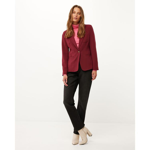 MEX - blazer SF0309