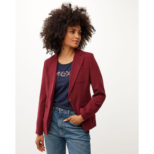 MEX - blazer SF0309