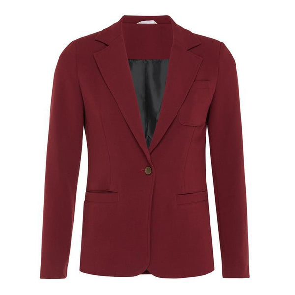 MEX - blazer SF0309