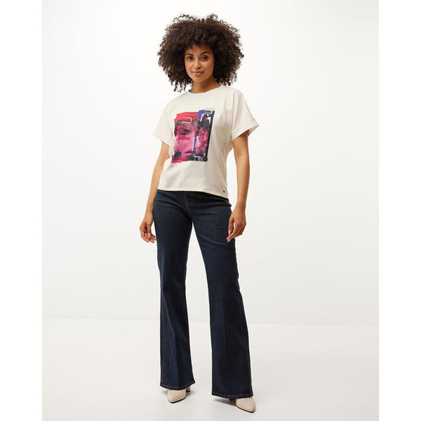 MEX - t-shirt TU2004