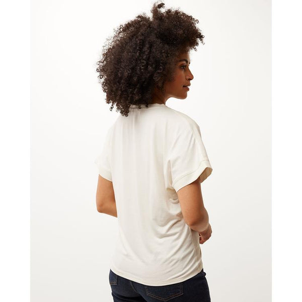 MEX - t-shirt TU2004