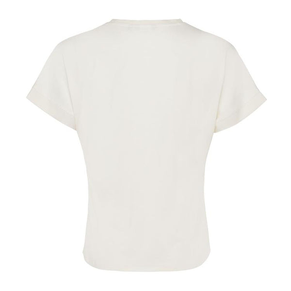 MEX - t-shirt TU2004