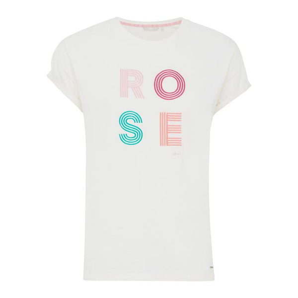 MXX - T-shirt TU21106