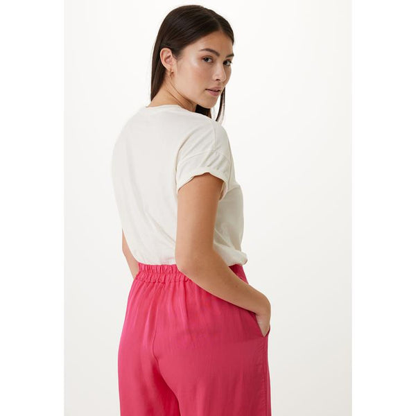 MXX - T-shirt TU21106