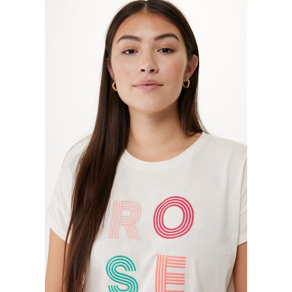 MXX - T-shirt TU21106