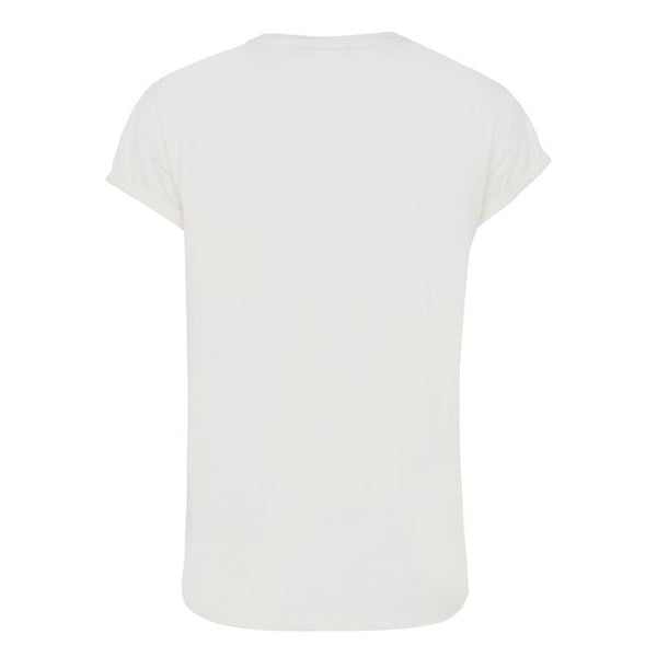 MXX - T-shirt TU21106