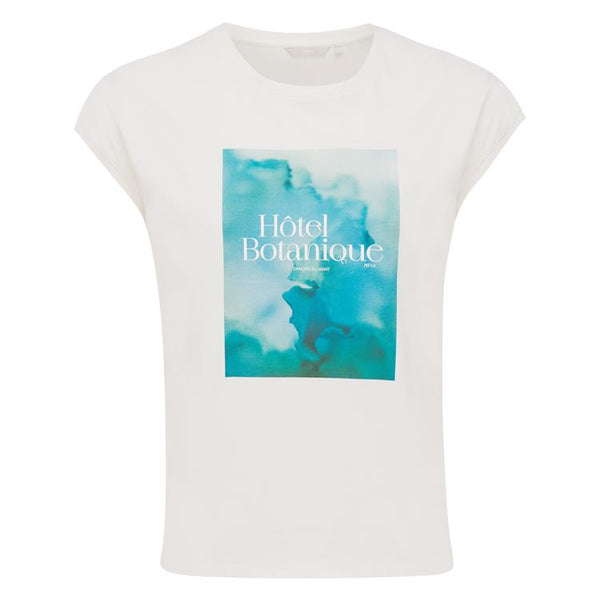 MXX - T-shirt TU21107