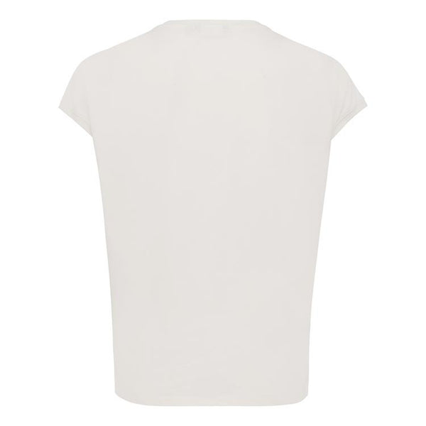 MXX - T-shirt TU21107