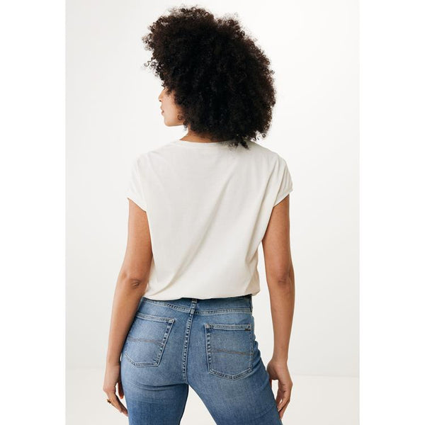 MXX - T-shirt TU21107