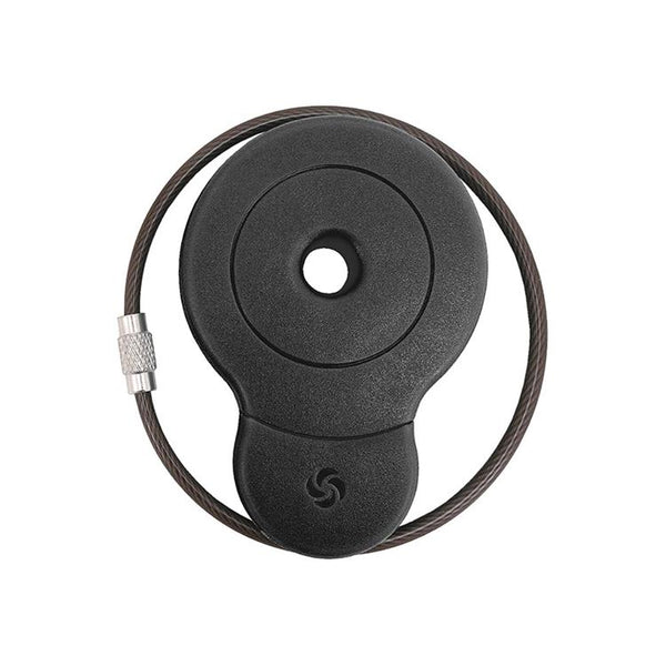 ACCESSORIES - adreslabel