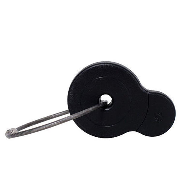 ACCESSORIES - adreslabel