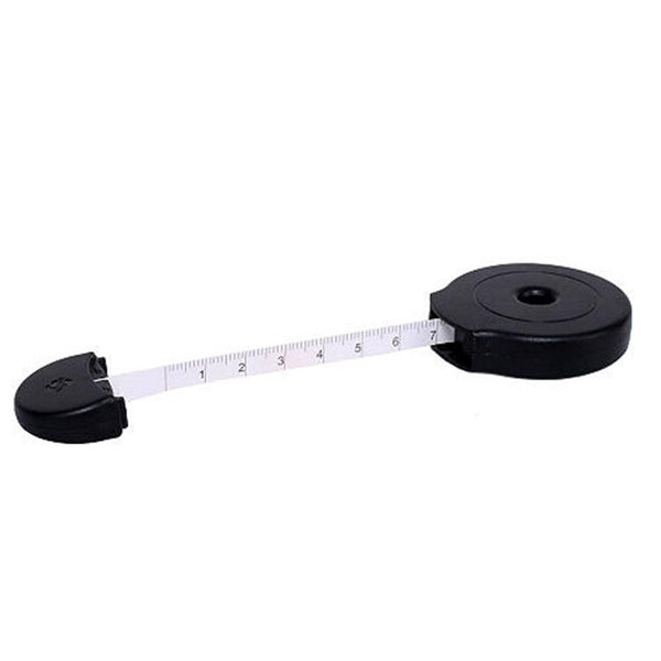 ACCESSORIES - adreslabel