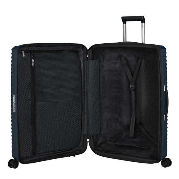 UPSCAPE - spinner 75cm EXP