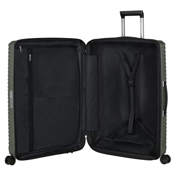 UPSCAPE - spinner 68cm EXP