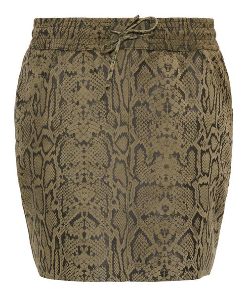 GOO - ANOUK SKIRT