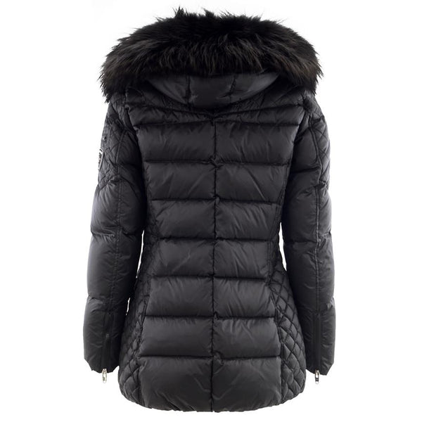 RAB - BEAM MID-89989