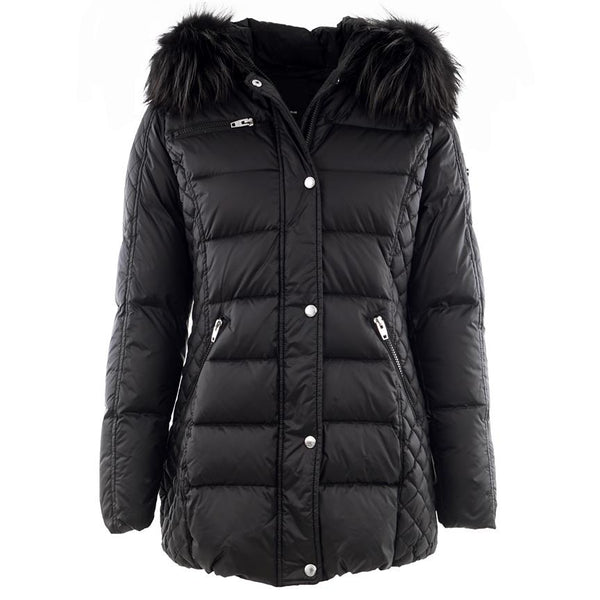 RAB - BEAM MID-89989