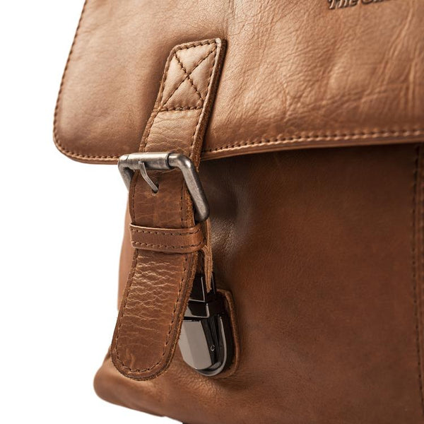 TCB - BELFAST - 15.6" laptoptas