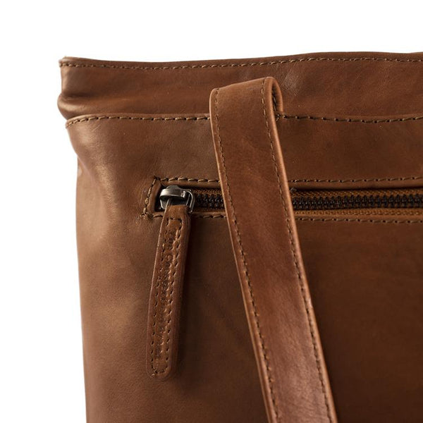 TCB - BONN - 14" laptoptas